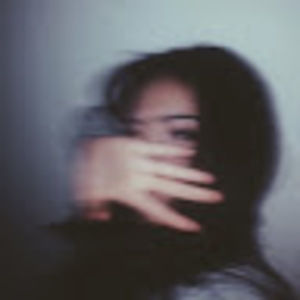 Meet your Posher, Stephanie garcia